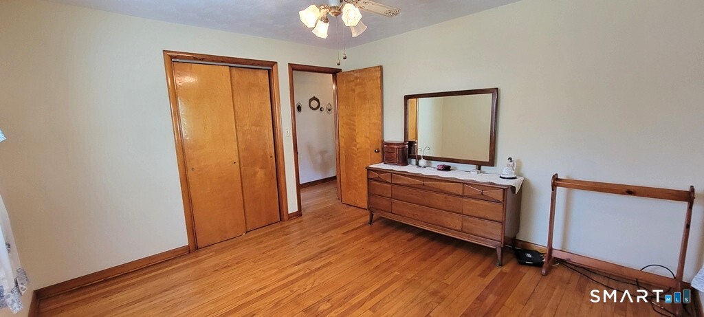 89 Lyman Road Wolcott CT 06716