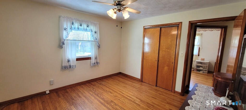 89 Lyman Road Wolcott CT 06716