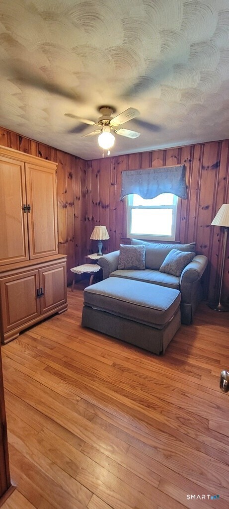 89 Lyman Road Wolcott CT 06716