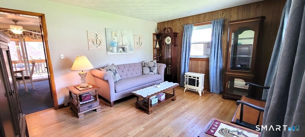89 Lyman Road Wolcott CT 06716