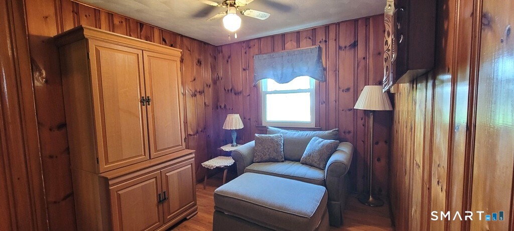 89 Lyman Road Wolcott CT 06716