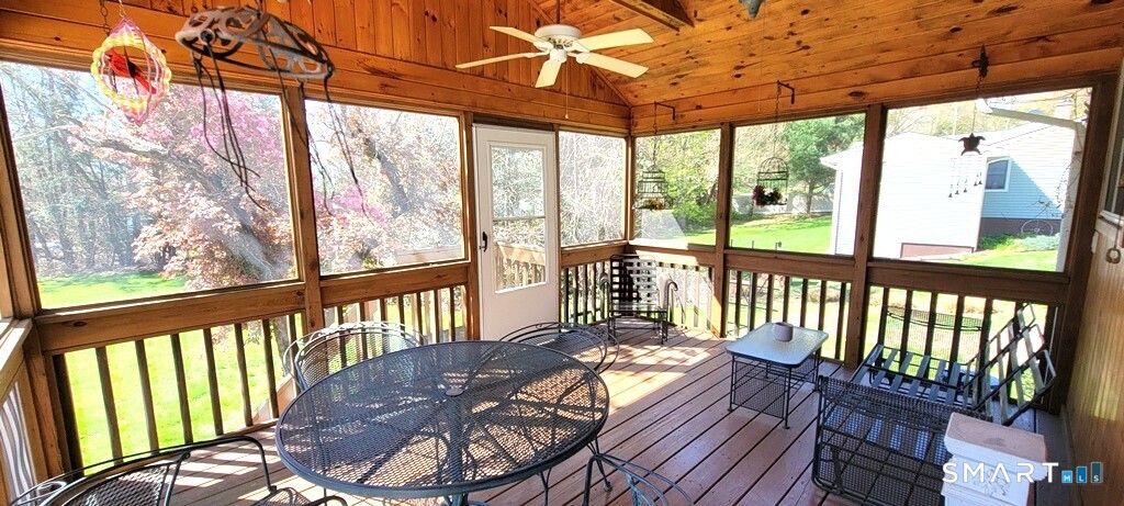 89 Lyman Road Wolcott CT 06716