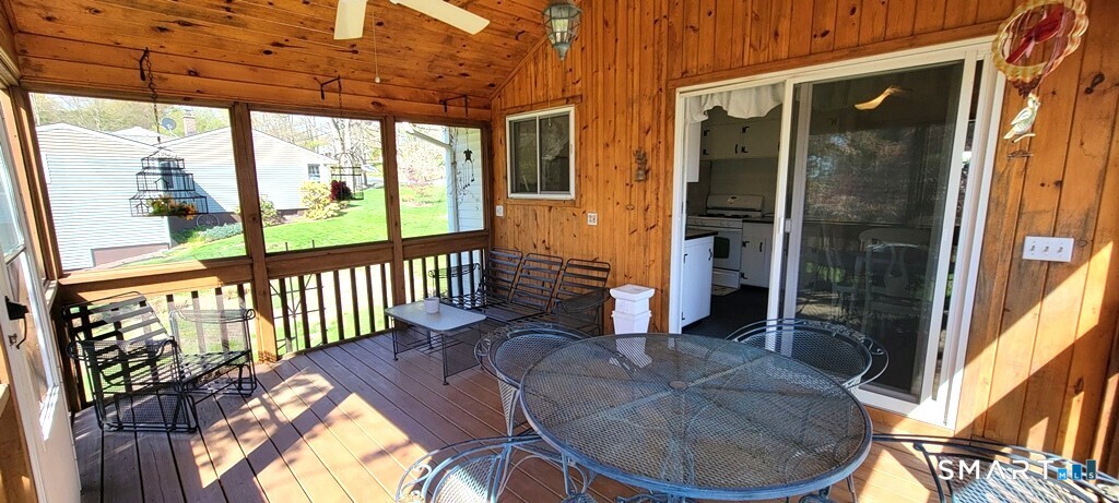 89 Lyman Road Wolcott CT 06716