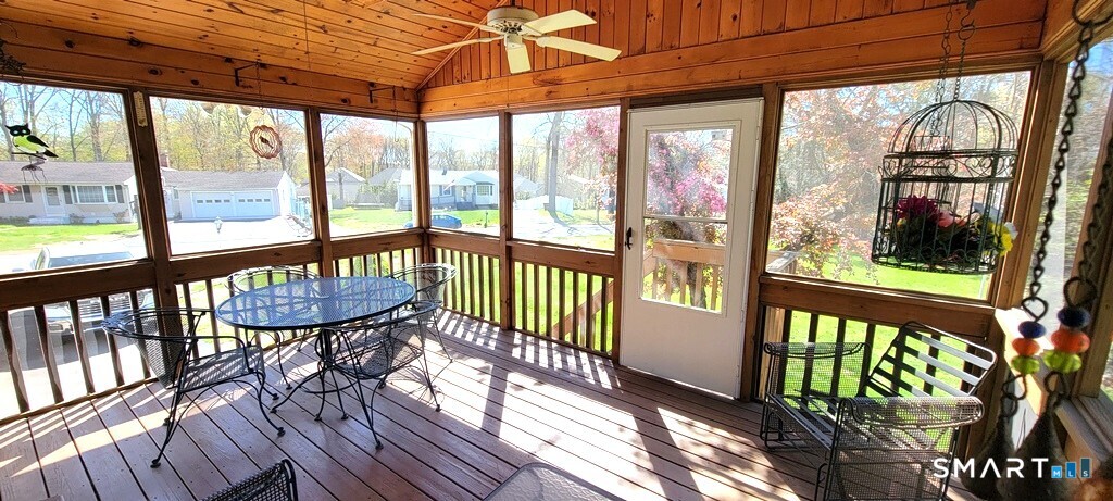 89 Lyman Road Wolcott CT 06716