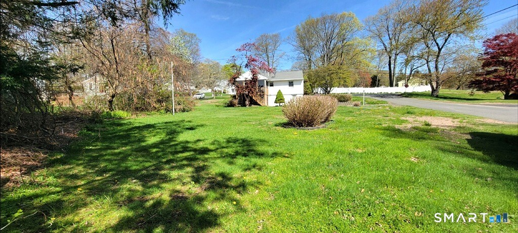 89 Lyman Road Wolcott CT 06716