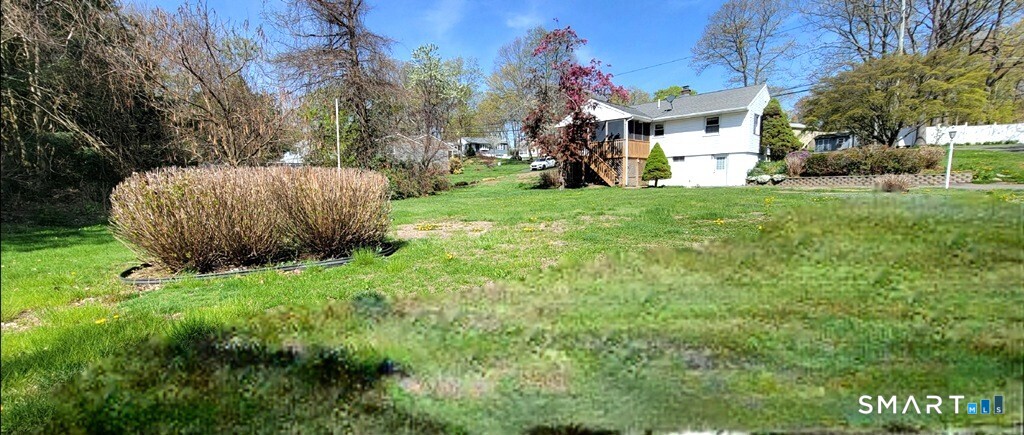 89 Lyman Road Wolcott CT 06716