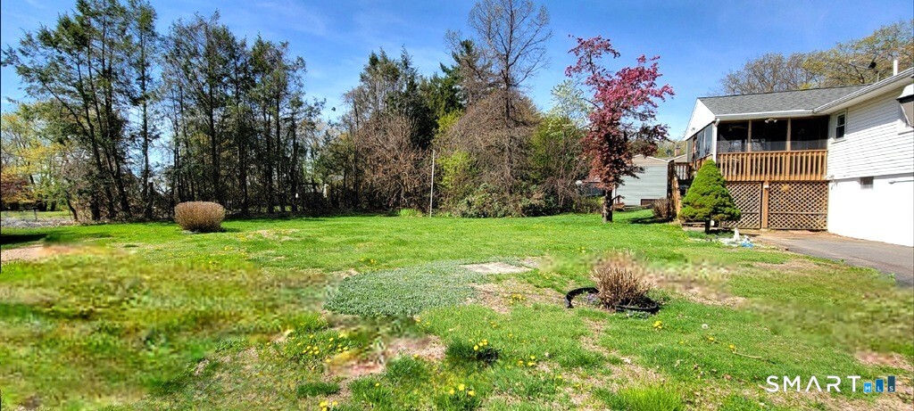 89 Lyman Road Wolcott CT 06716