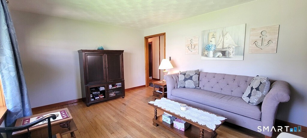 89 Lyman Road Wolcott CT 06716