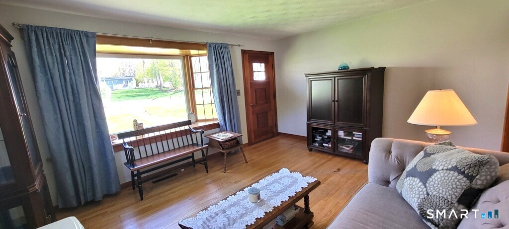 89 Lyman Road Wolcott CT 06716