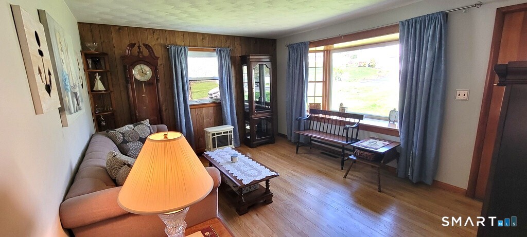 89 Lyman Road Wolcott CT 06716