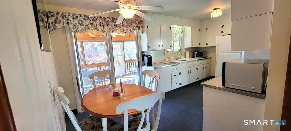 89 Lyman Road Wolcott CT 06716