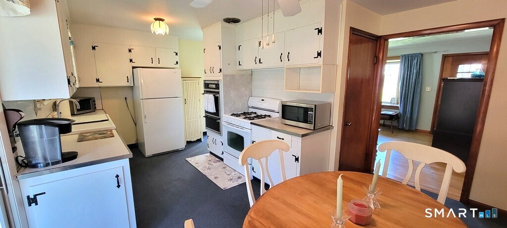 89 Lyman Road Wolcott CT 06716