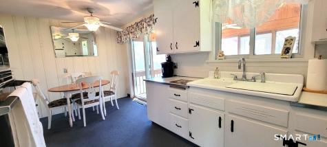 89 Lyman Road Wolcott CT 06716