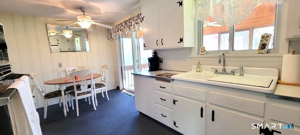89 Lyman Road Wolcott CT 06716