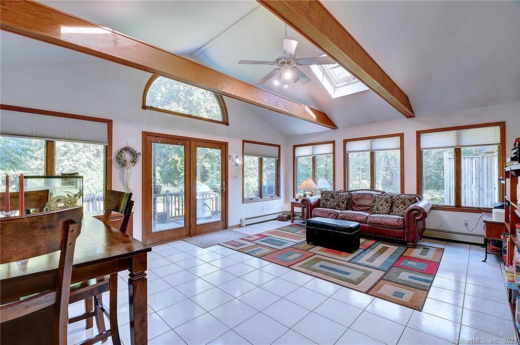 92 Straitsville Road Prospect CT 06712