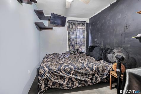 75 Fleet Street Bridgeport CT 06606