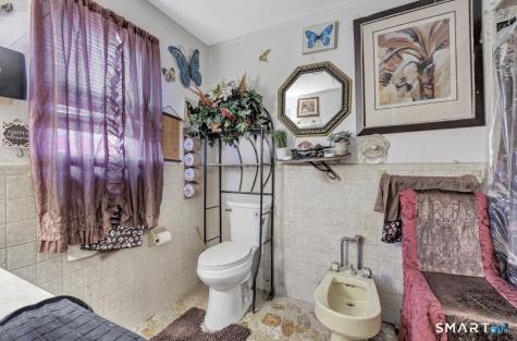 75 Fleet Street Bridgeport CT 06606