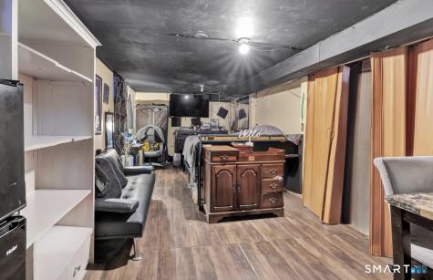 75 Fleet Street Bridgeport CT 06606