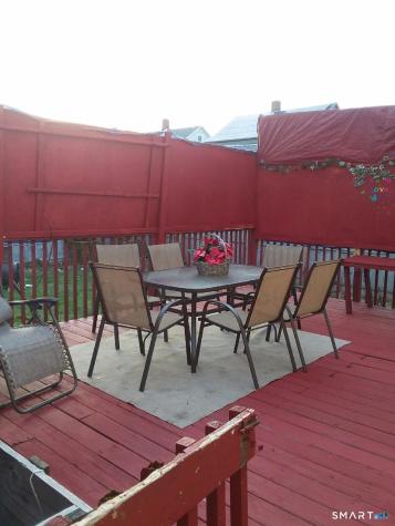 75 Fleet Street Bridgeport CT 06606