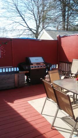 75 Fleet Street Bridgeport CT 06606