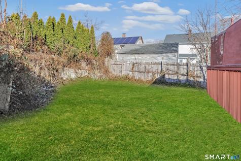 75 Fleet Street Bridgeport CT 06606