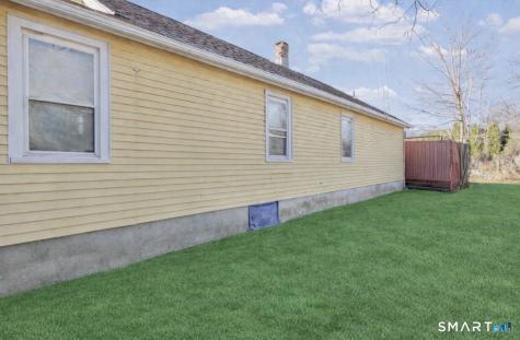 75 Fleet Street Bridgeport CT 06606