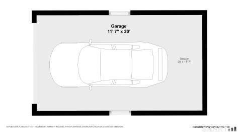75 Fleet Street Bridgeport CT 06606
