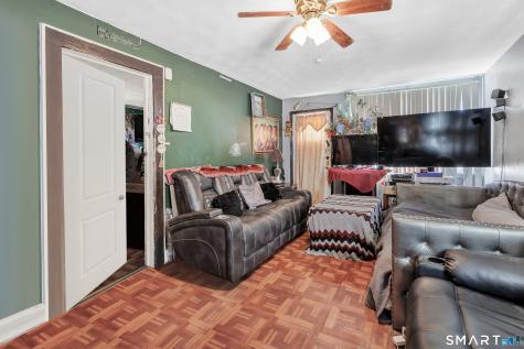 75 Fleet Street Bridgeport CT 06606