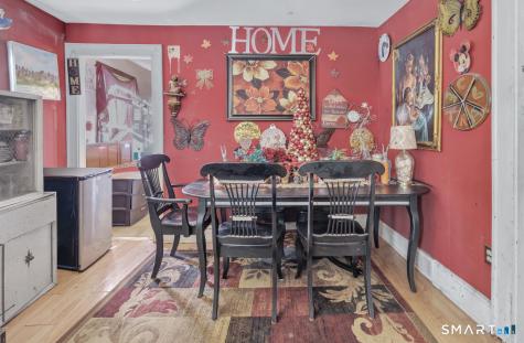 75 Fleet Street Bridgeport CT 06606