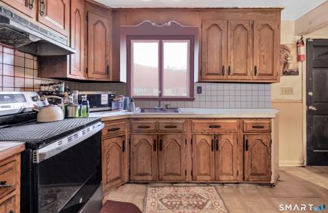 75 Fleet Street Bridgeport CT 06606