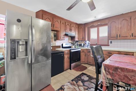 75 Fleet Street Bridgeport CT 06606