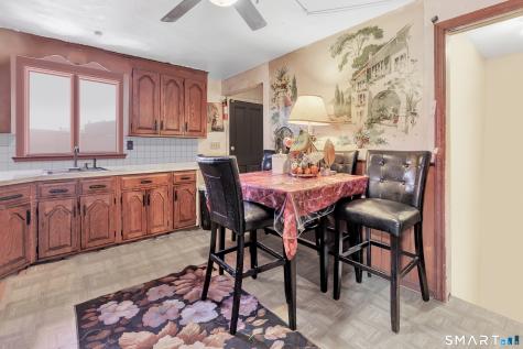 75 Fleet Street Bridgeport CT 06606