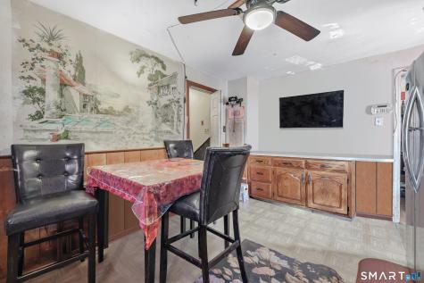 75 Fleet Street Bridgeport CT 06606