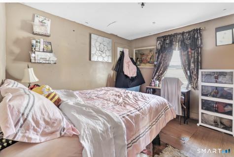 75 Fleet Street Bridgeport CT 06606