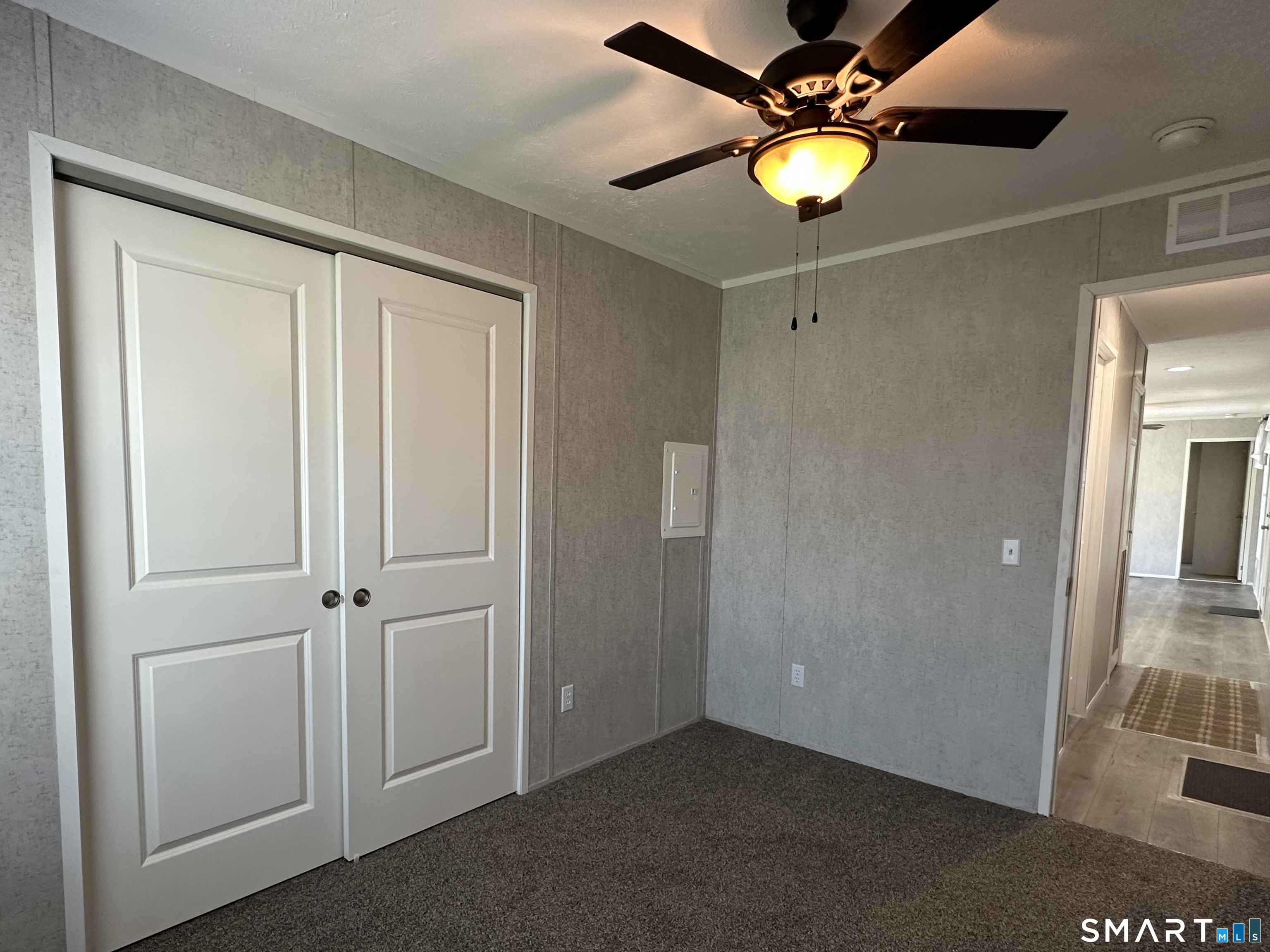 120 Englewood Avenue Prospect CT 06712