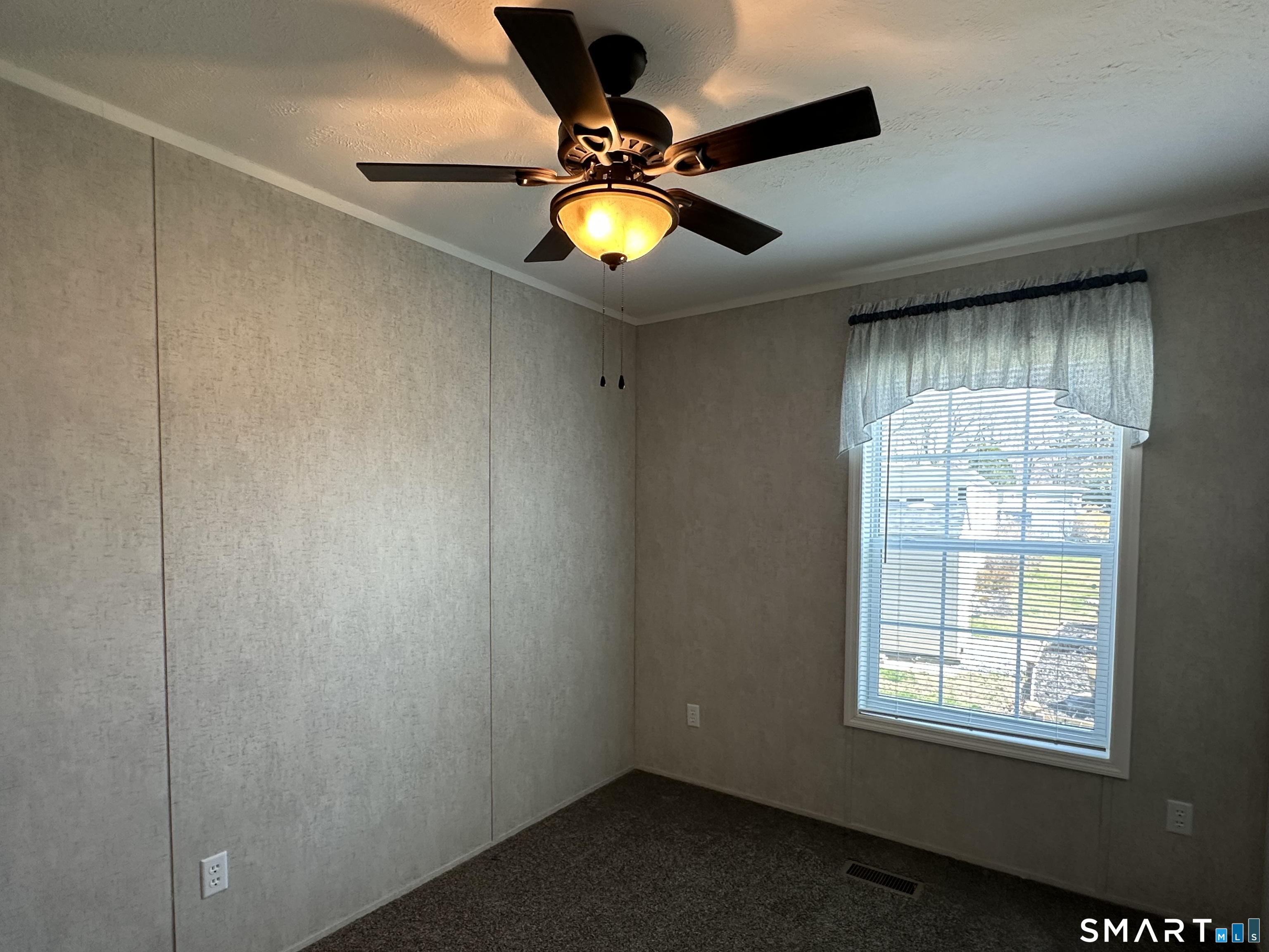 120 Englewood Avenue Prospect CT 06712