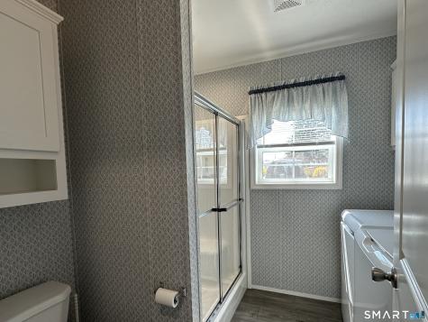 120 Englewood Avenue Prospect CT 06712