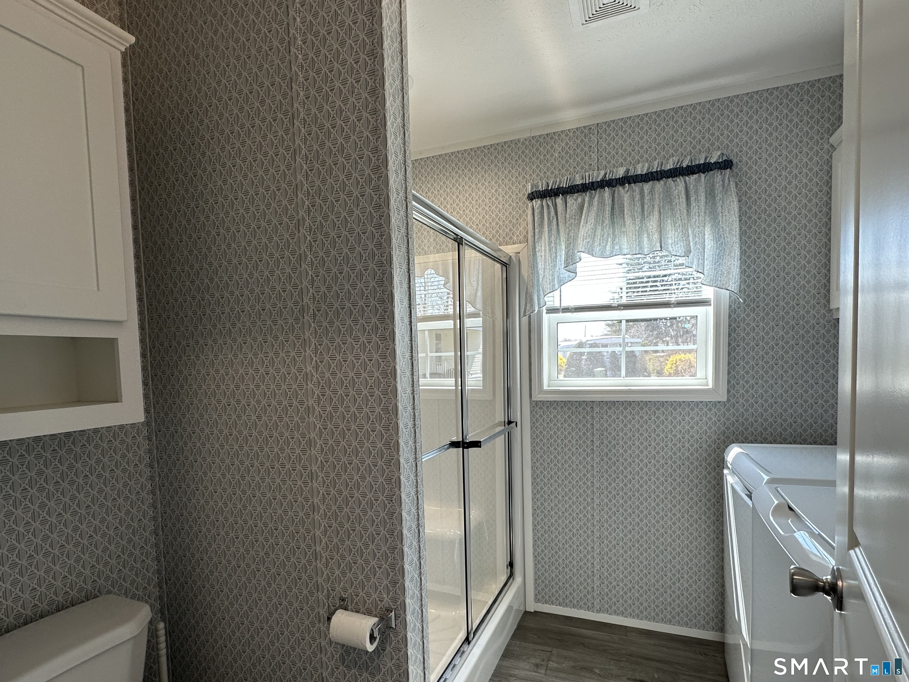 120 Englewood Avenue Prospect CT 06712