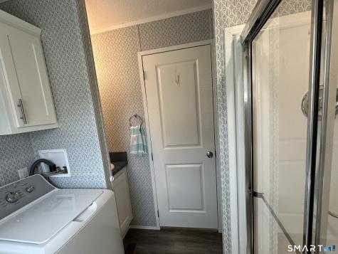 120 Englewood Avenue Prospect CT 06712