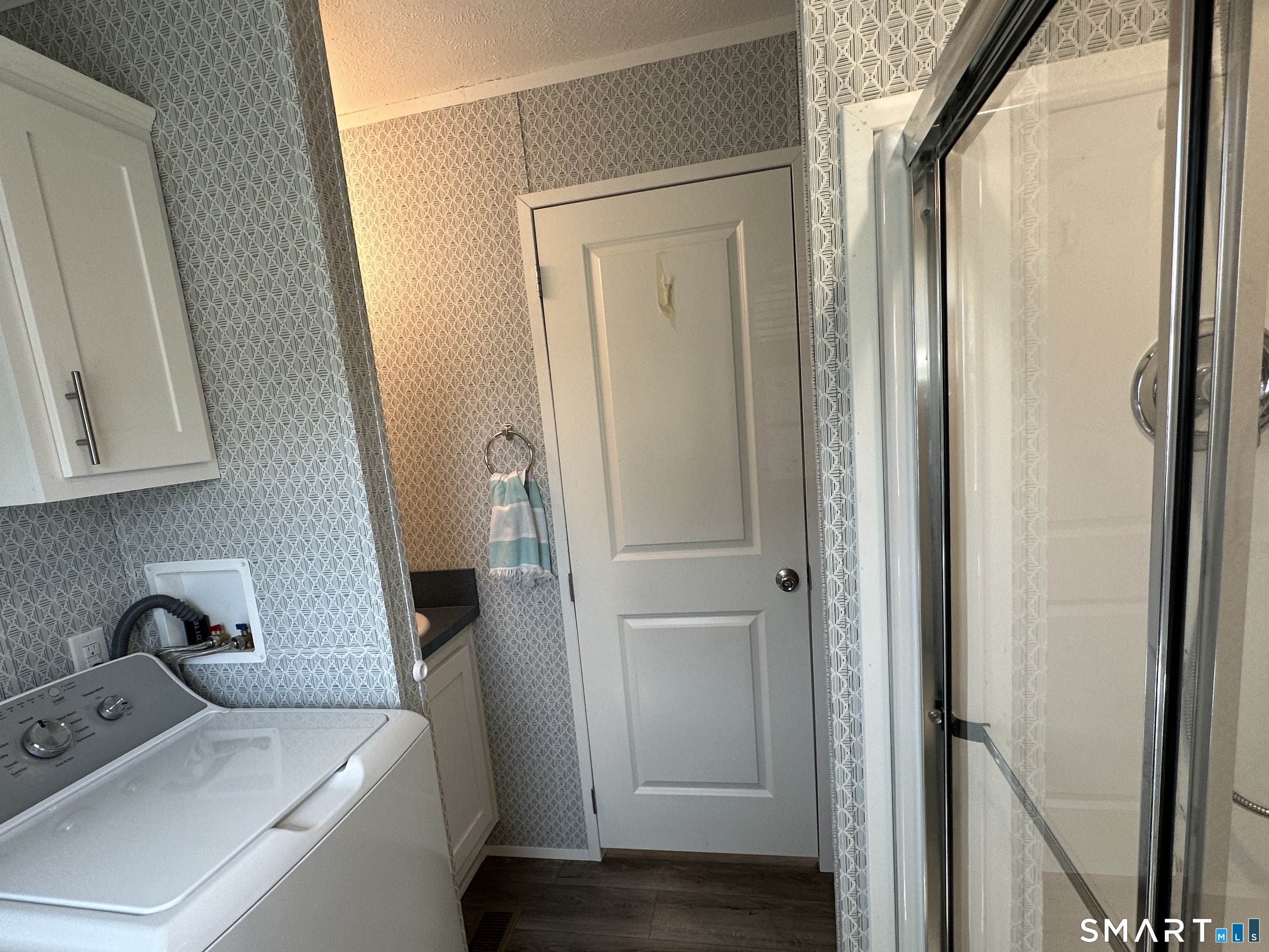 120 Englewood Avenue Prospect CT 06712