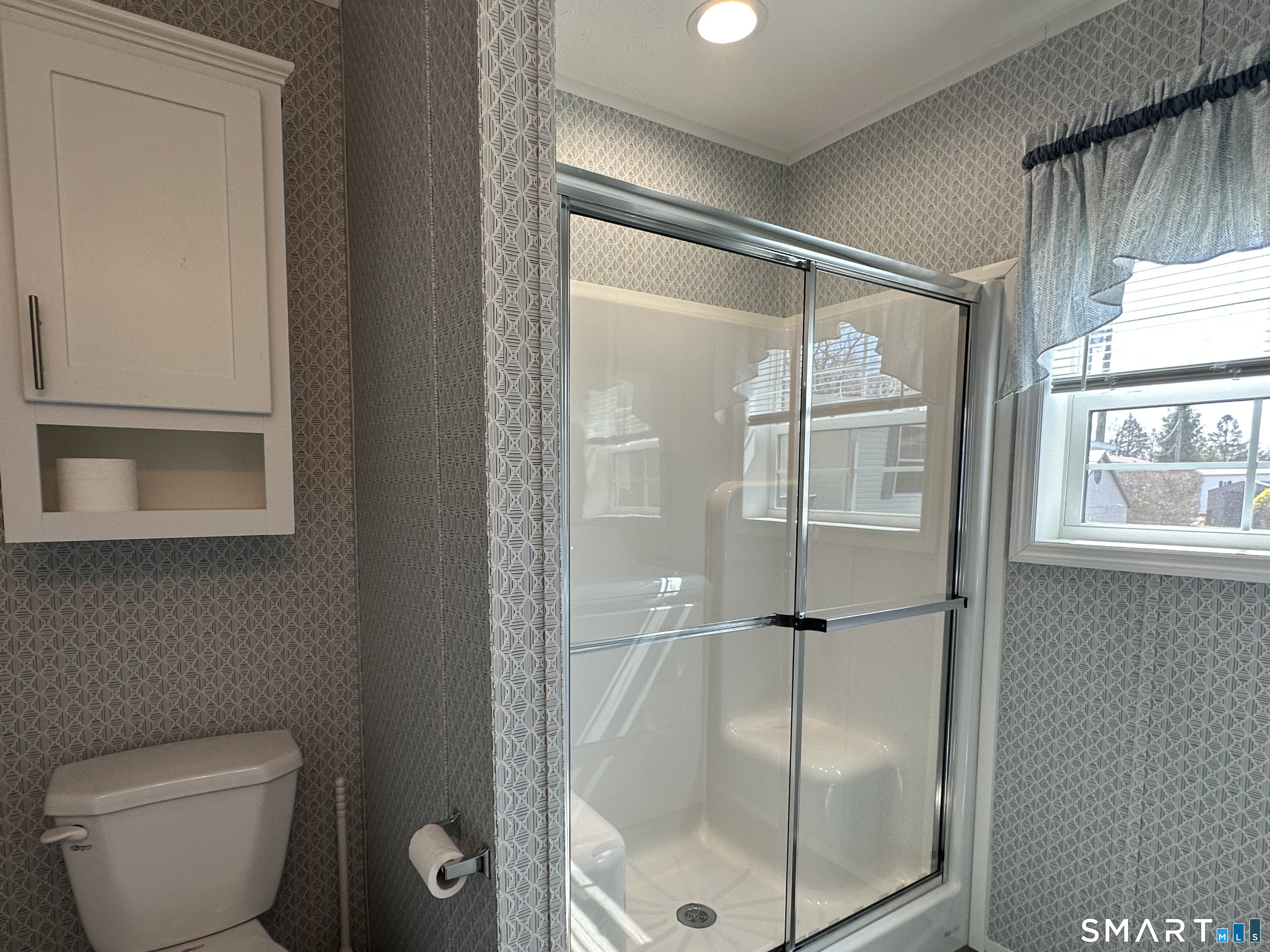 120 Englewood Avenue Prospect CT 06712