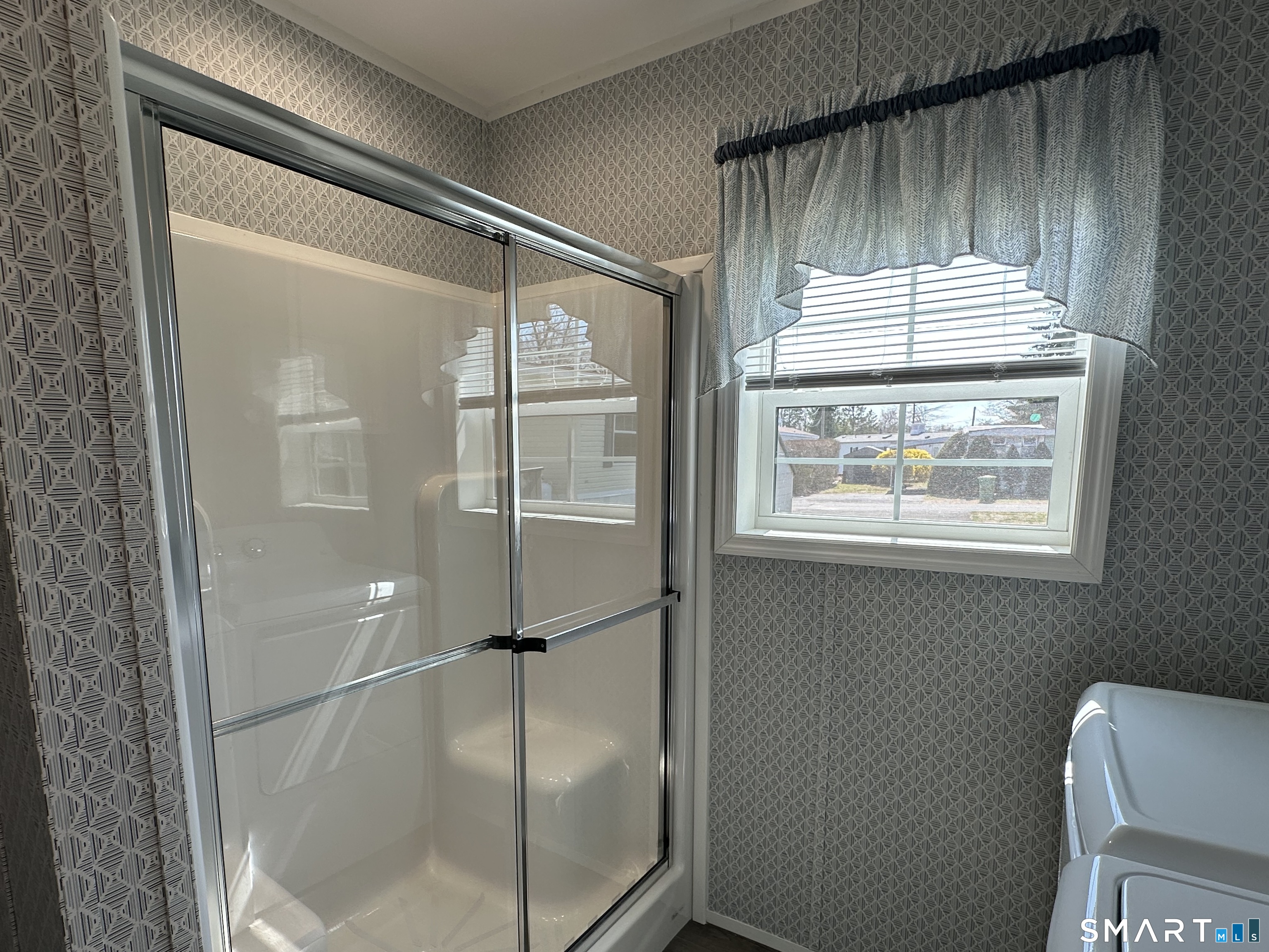 120 Englewood Avenue Prospect CT 06712