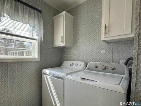 120 Englewood Avenue Prospect CT 06712