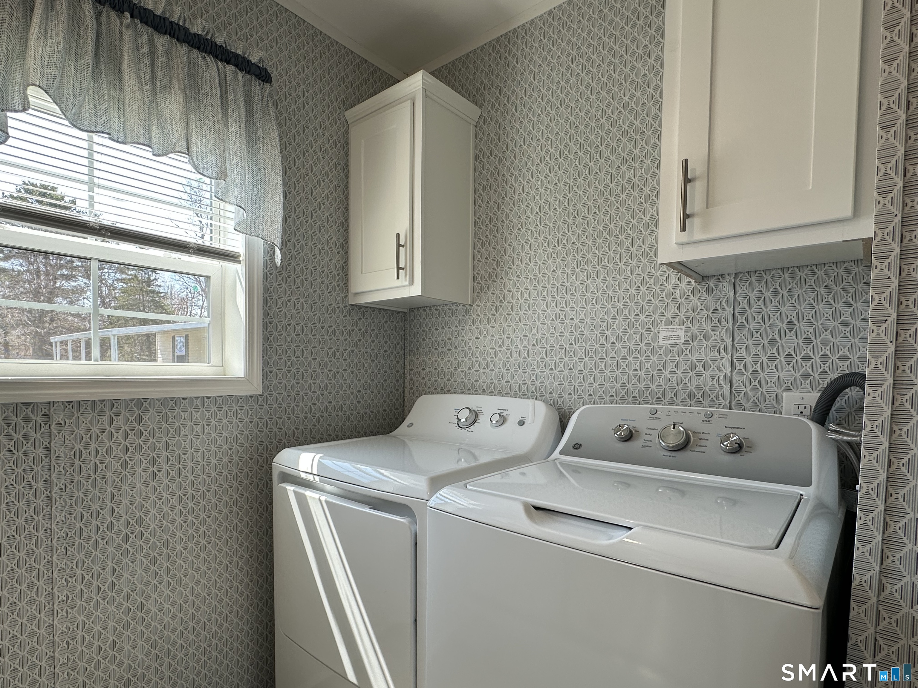 120 Englewood Avenue Prospect CT 06712
