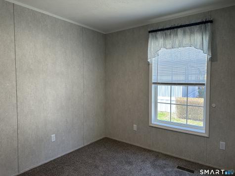 120 Englewood Avenue Prospect CT 06712