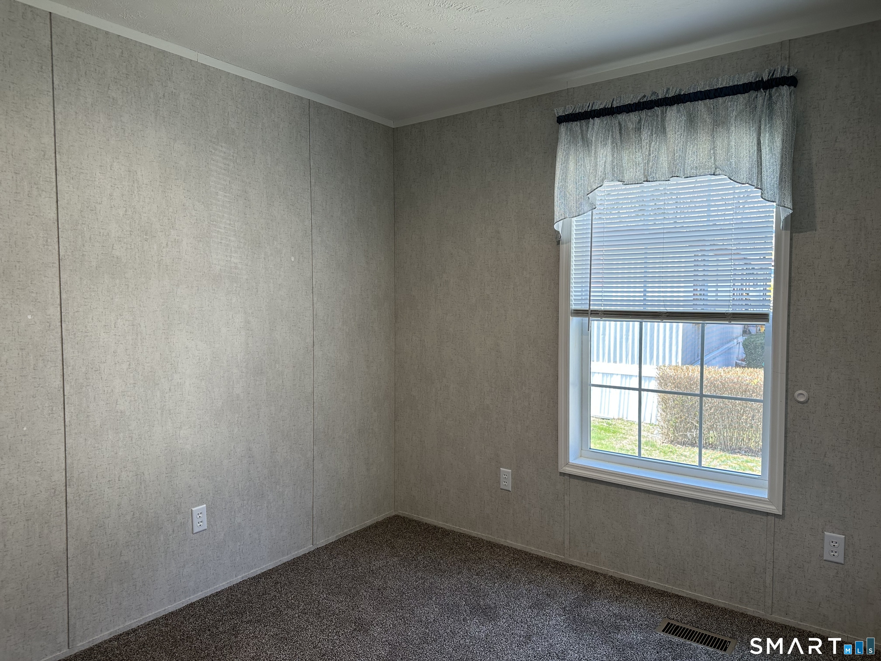 120 Englewood Avenue Prospect CT 06712
