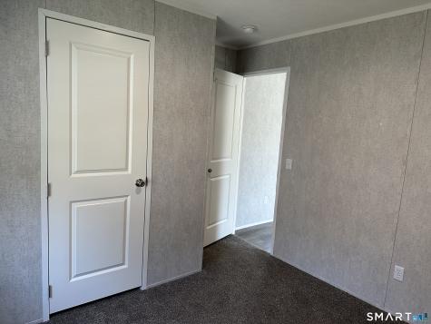 120 Englewood Avenue Prospect CT 06712