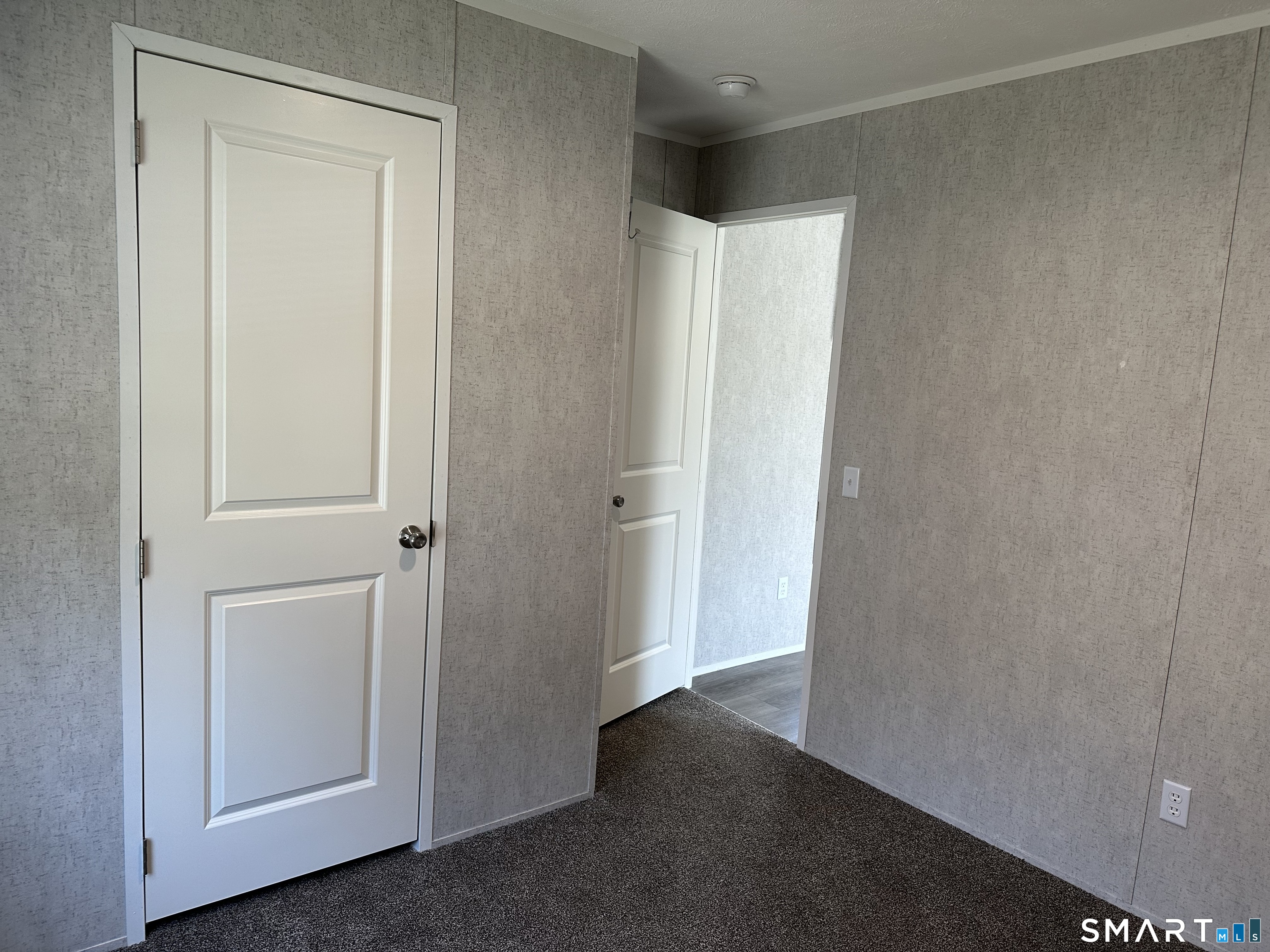 120 Englewood Avenue Prospect CT 06712
