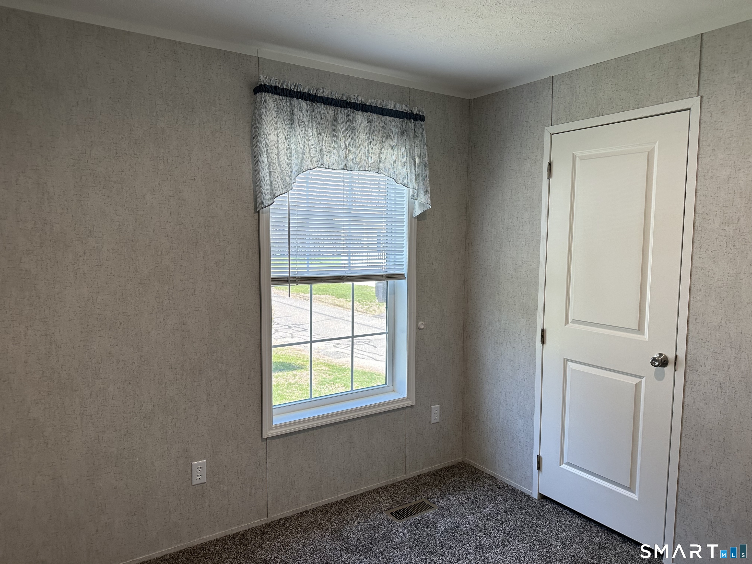 120 Englewood Avenue Prospect CT 06712