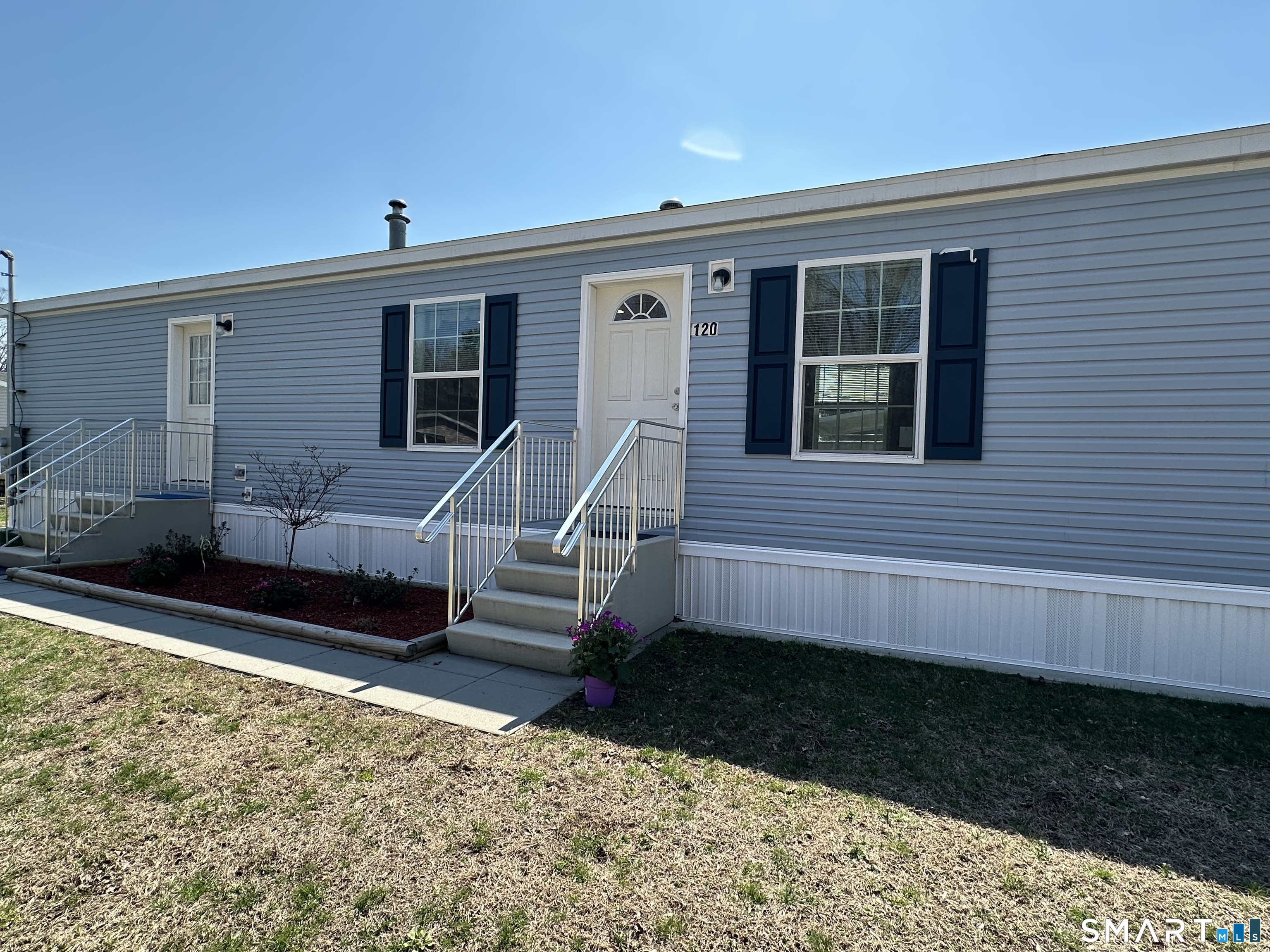 120 Englewood Avenue Prospect CT 06712